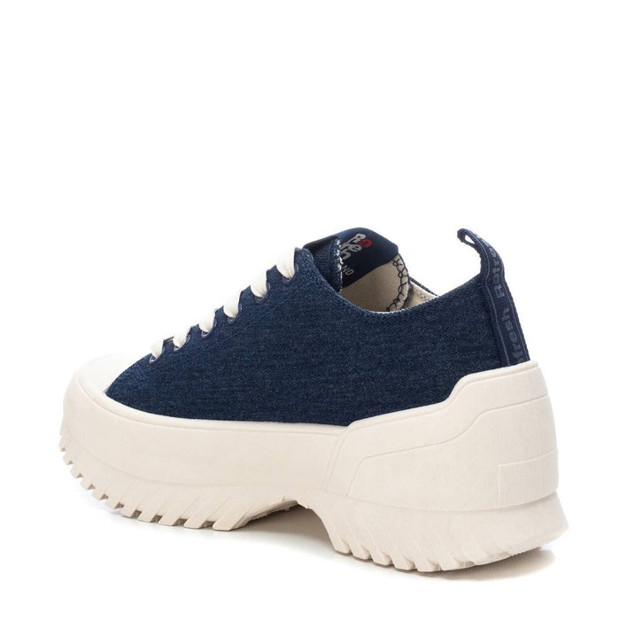 Xti ZAPATO DE MUJER REFRESH 17158703