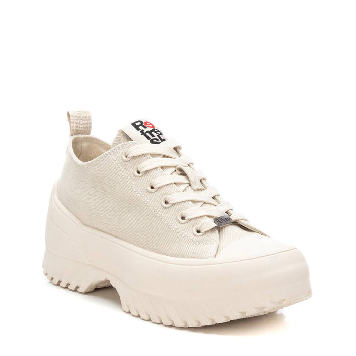 Xti ZAPATO DE MUJER REFRESH 17158704