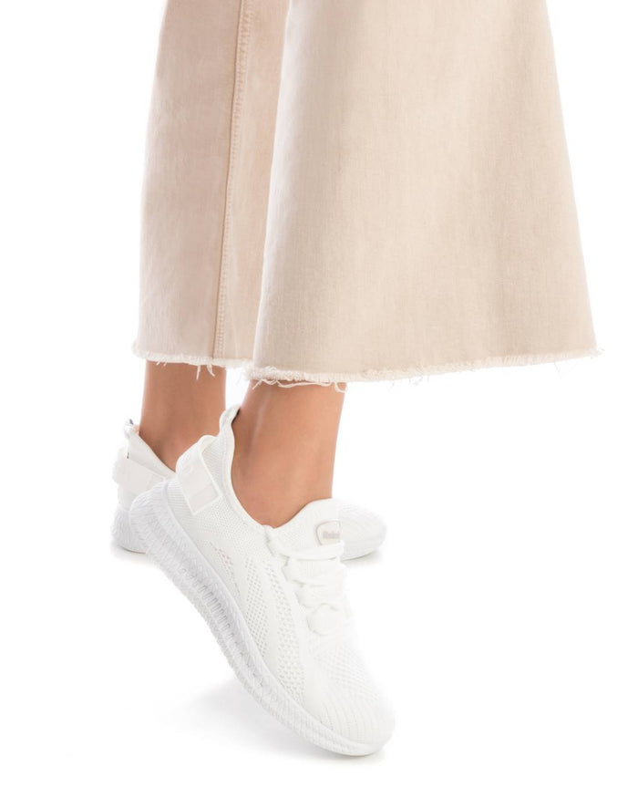 Xti ZAPATO DE MUJER REFRESH 17160803