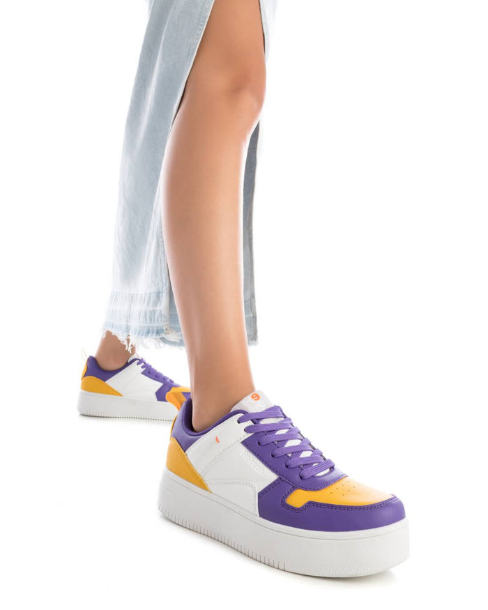 Xti ZAPATO DE MUJER REFRESH 17161601