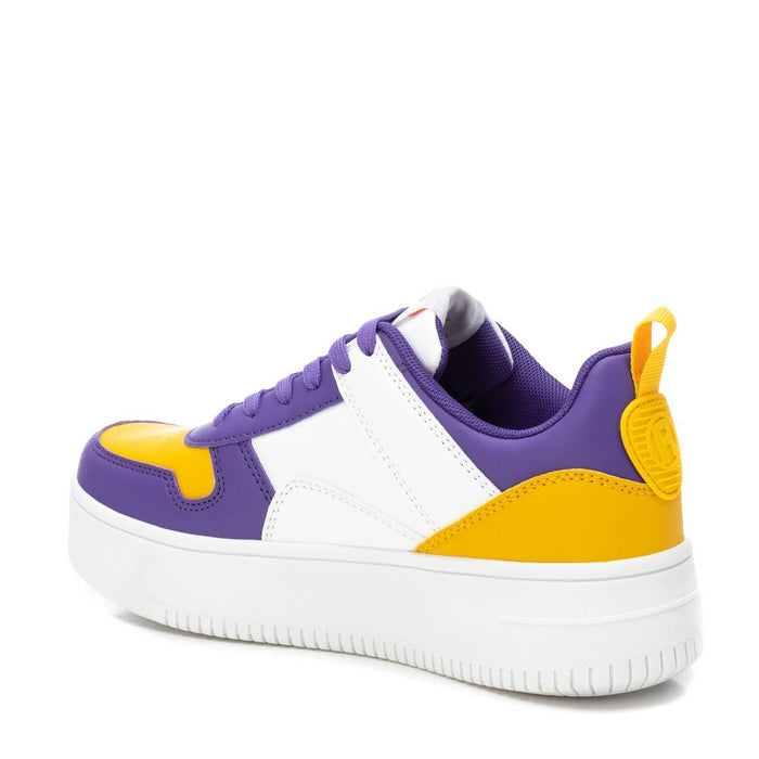 Xti ZAPATO DE MUJER REFRESH 17161601