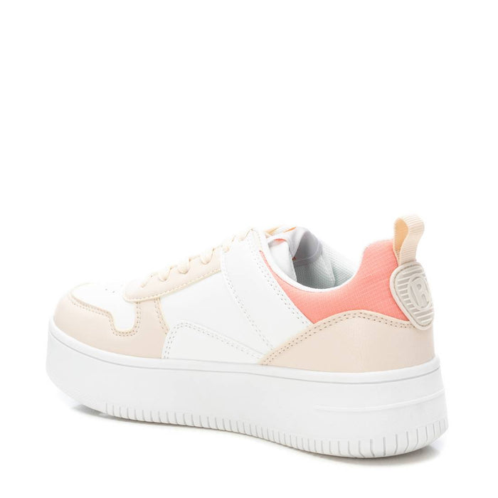 Xti ZAPATO DE MUJER REFRESH 17161605