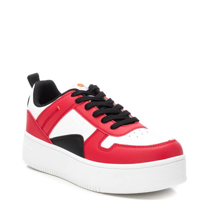 Xti ZAPATO DE MUJER REFRESH 17161606