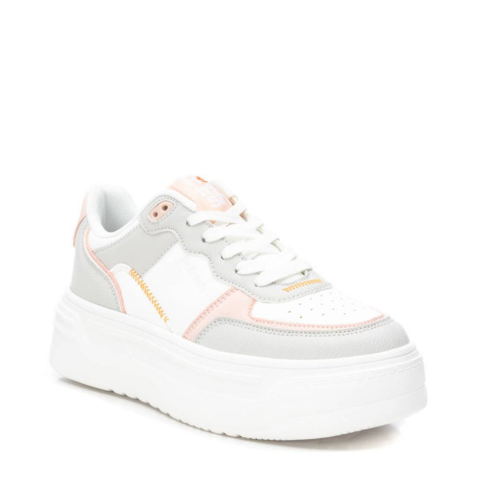 Xti ZAPATO DE MUJER REFRESH 17162001