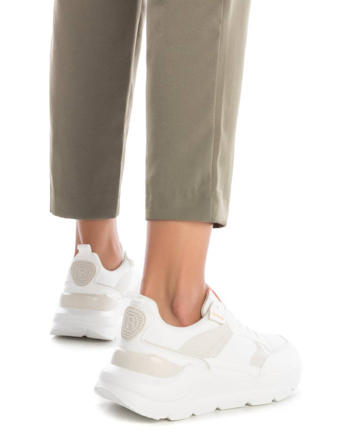 Xti ZAPATO DE MUJER REFRESH 17162602