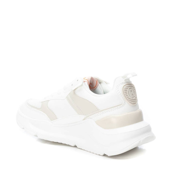 Xti ZAPATO DE MUJER REFRESH 17162602