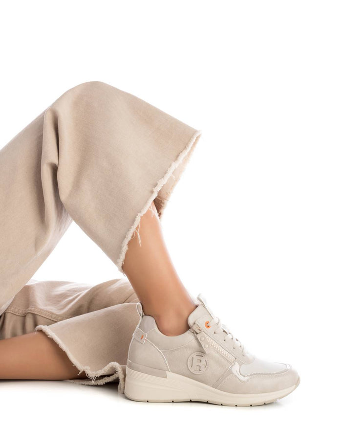 Xti ZAPATO DE MUJER REFRESH 17164502