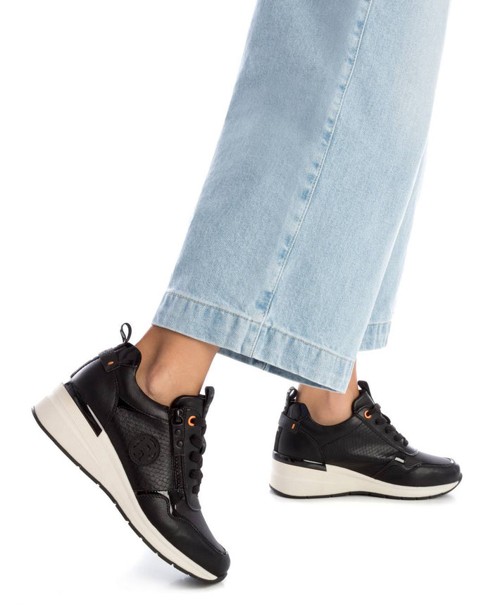 Xti ZAPATO DE MUJER REFRESH 17164505