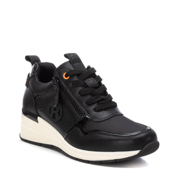 Xti ZAPATO DE MUJER REFRESH 17164505