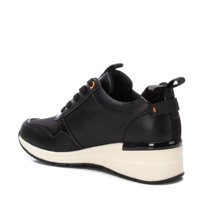 Xti ZAPATO DE MUJER REFRESH 17164505