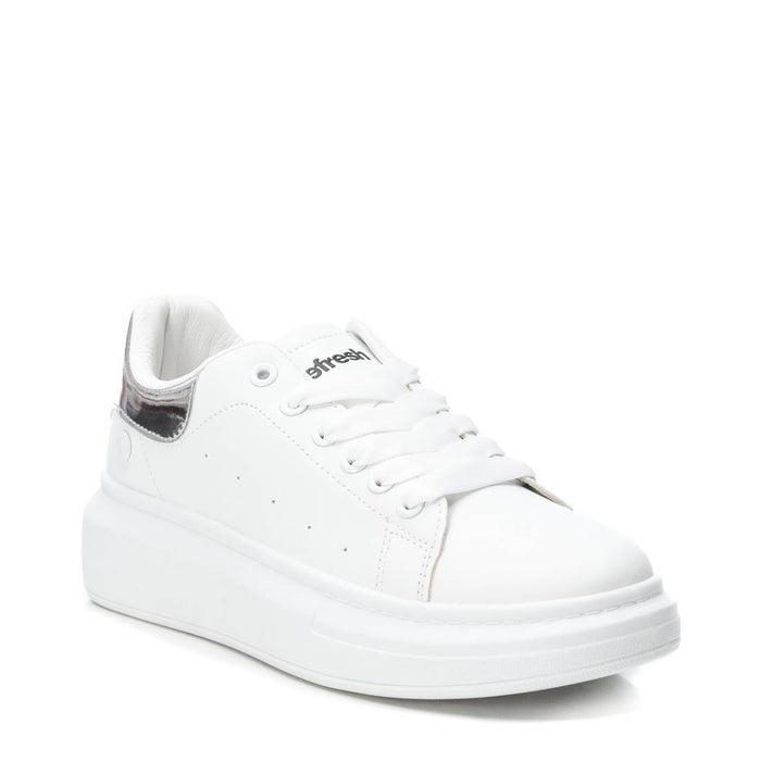 Xti ZAPATO DE MUJER REFRESH 17165001