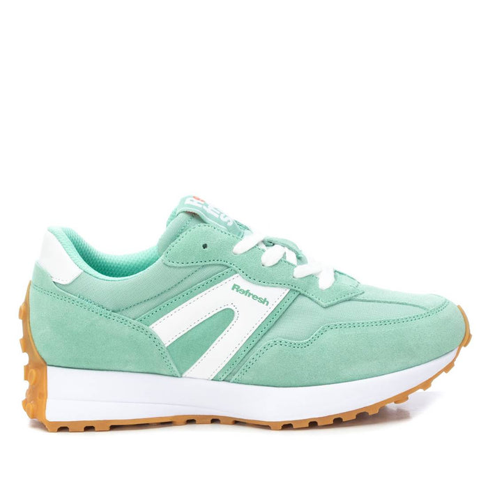 xti ZAPATO DE MUJER REFRESH 17166402