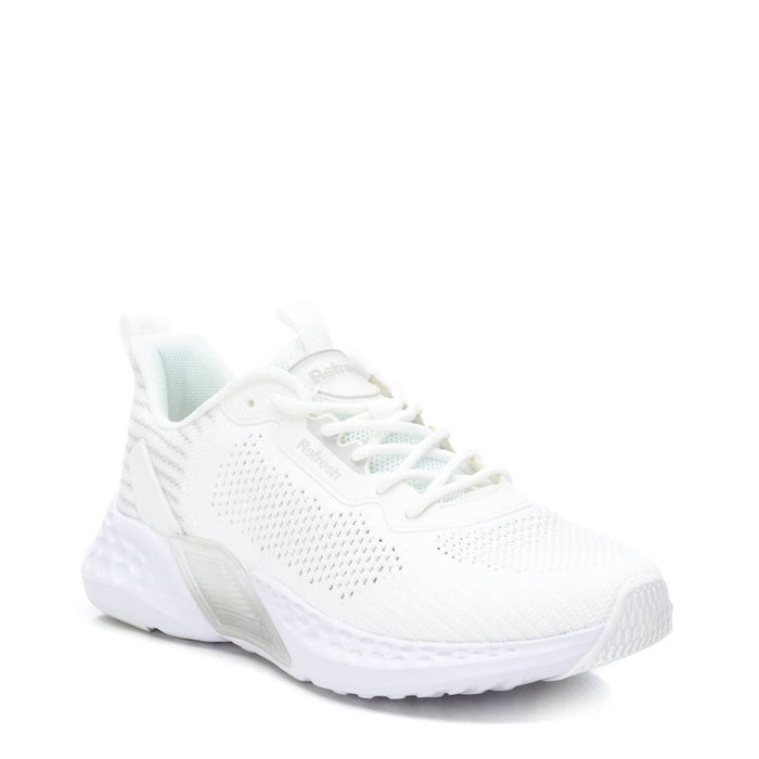 Xti ZAPATO DE MUJER REFRESH 17171501