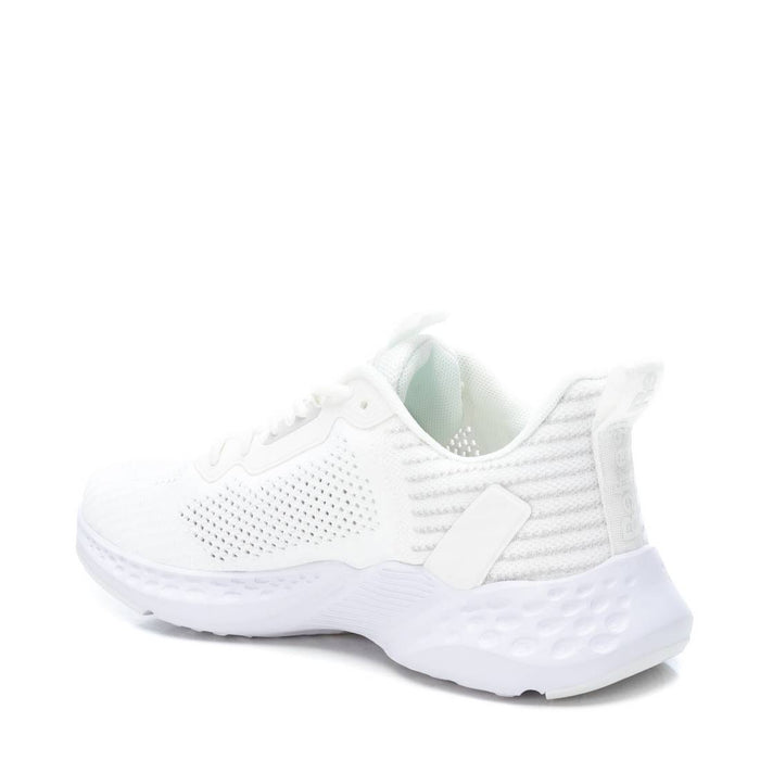 Xti ZAPATO DE MUJER REFRESH 17171501