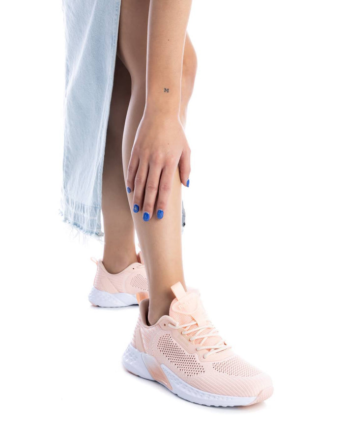 Xti ZAPATO DE MUJER REFRESH 17171503