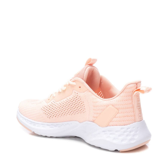 Xti ZAPATO DE MUJER REFRESH 17171503