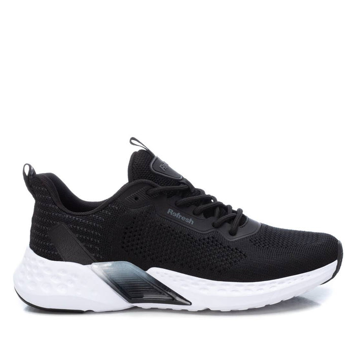 xti ZAPATO DE MUJER REFRESH 17171506