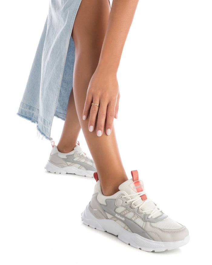 Xti ZAPATO DE MUJER REFRESH 17171604