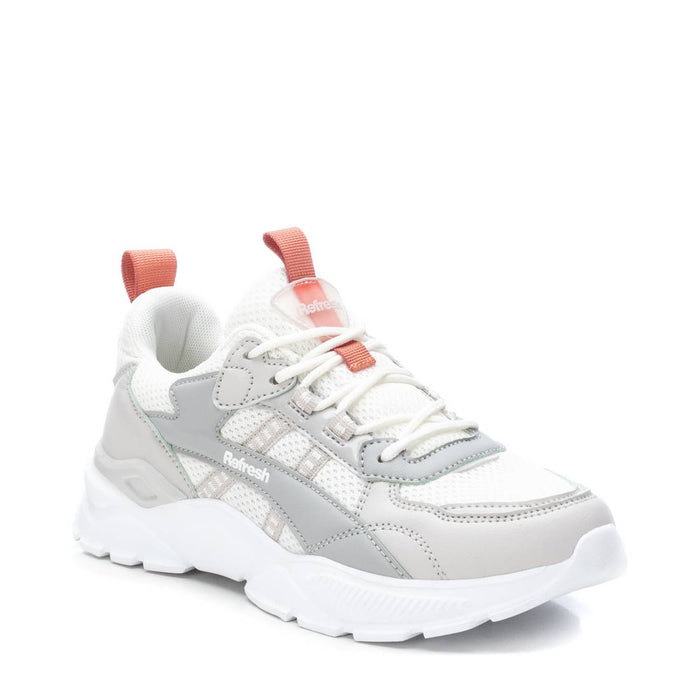 Xti ZAPATO DE MUJER REFRESH 17171604