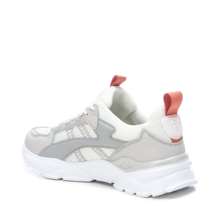 Xti ZAPATO DE MUJER REFRESH 17171604