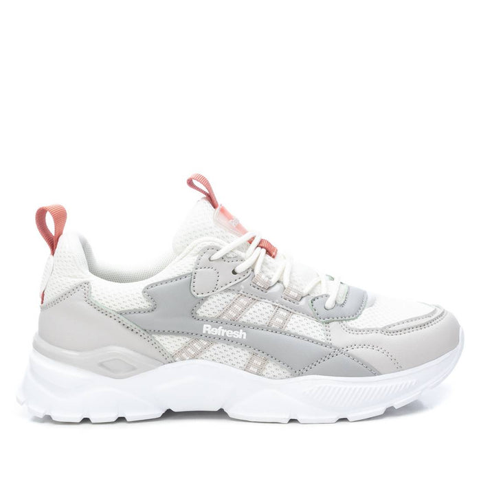 xti ZAPATO DE MUJER REFRESH 17171604