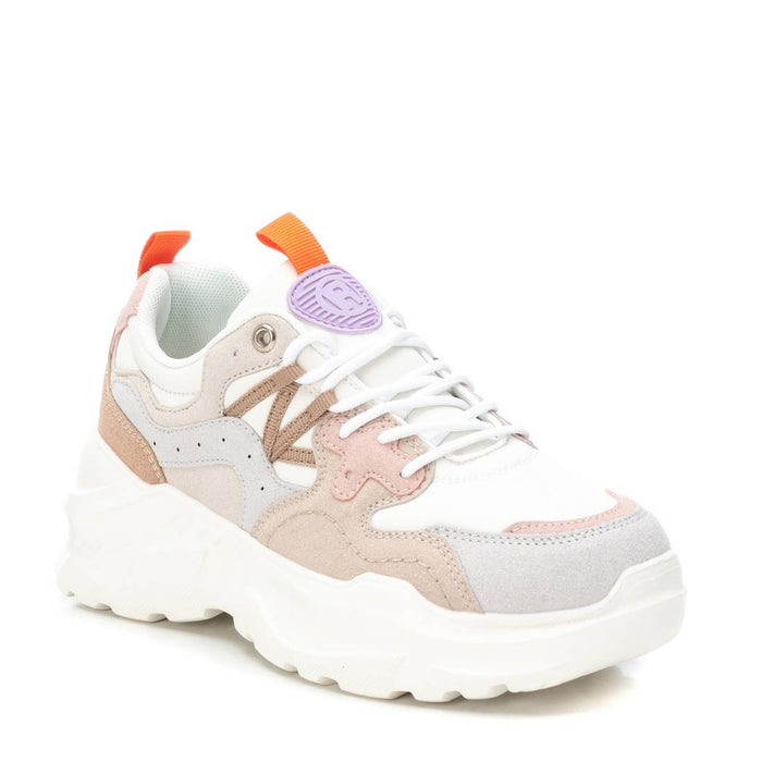 Xti ZAPATO DE MUJER REFRESH 17177201