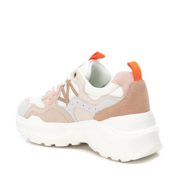 Xti ZAPATO DE MUJER REFRESH 17177201