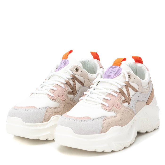 Xti ZAPATO DE MUJER REFRESH 17177201