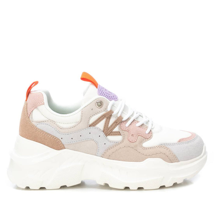 xti ZAPATO DE MUJER REFRESH 17177201