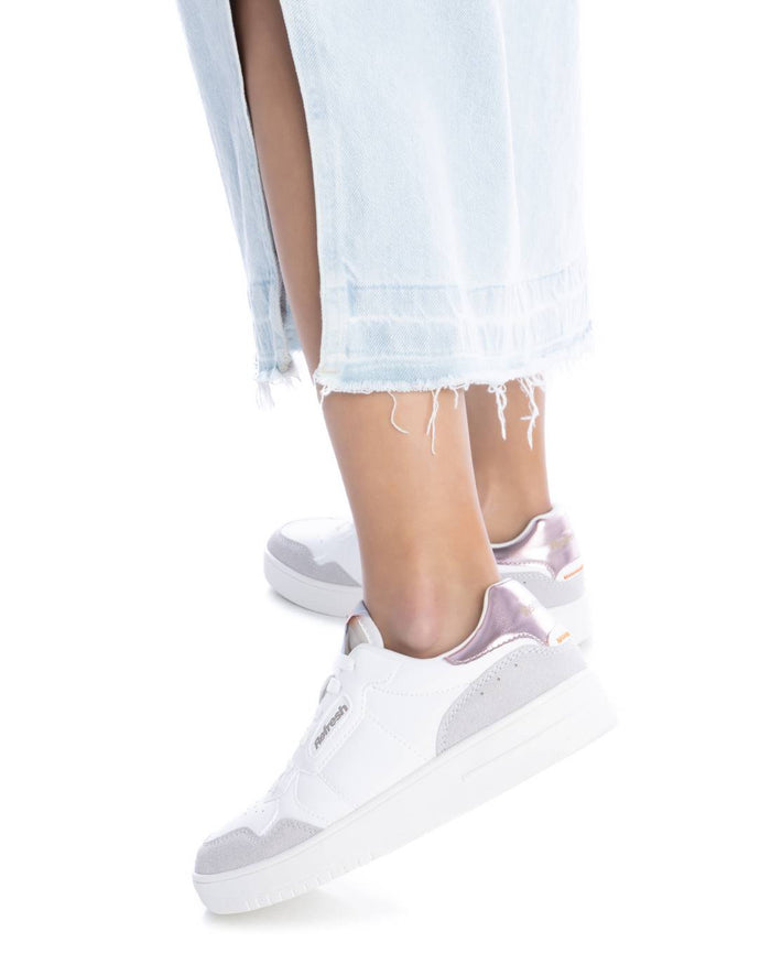 Xti ZAPATO DE MUJER REFRESH 17177401