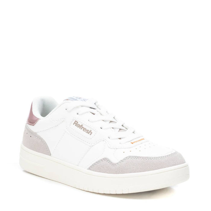 Xti ZAPATO DE MUJER REFRESH 17177401