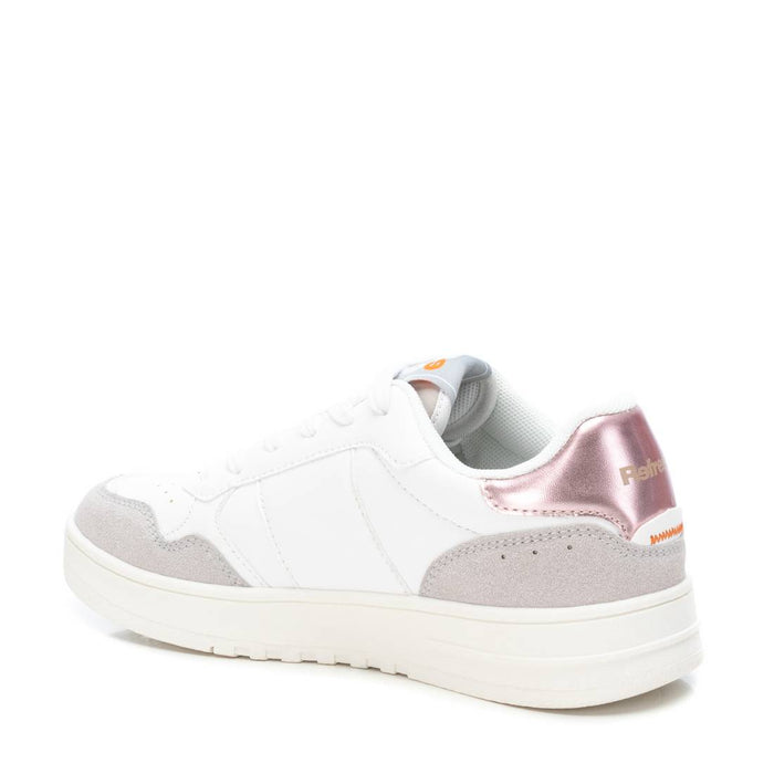 Xti ZAPATO DE MUJER REFRESH 17177401