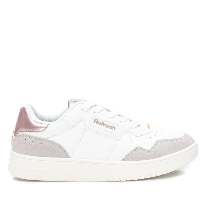 xti ZAPATO DE MUJER REFRESH 17177401