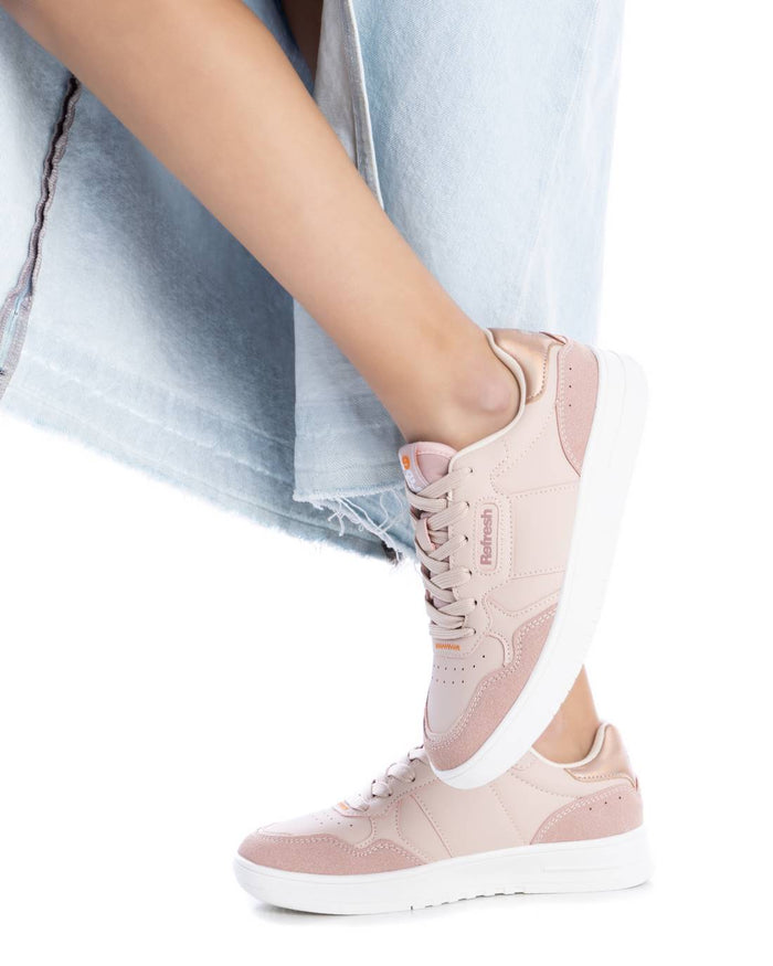 Xti ZAPATO DE MUJER REFRESH 17177402