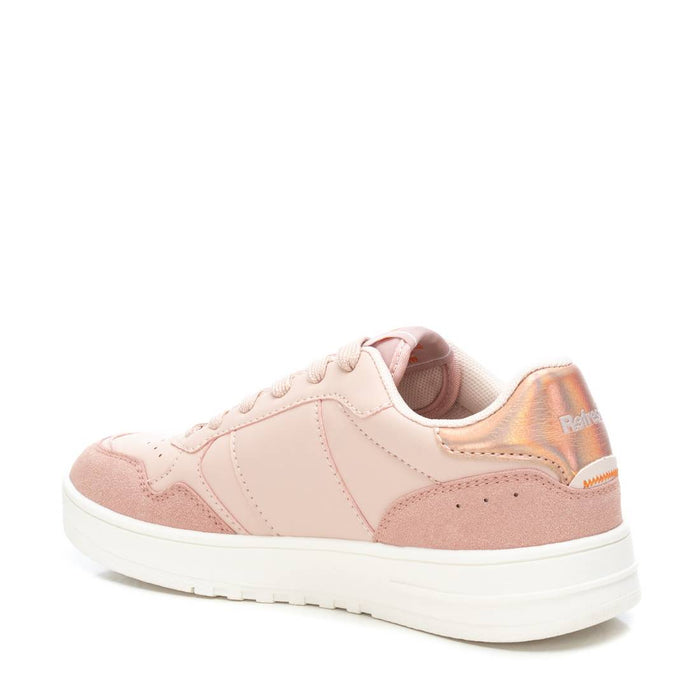 Xti ZAPATO DE MUJER REFRESH 17177402