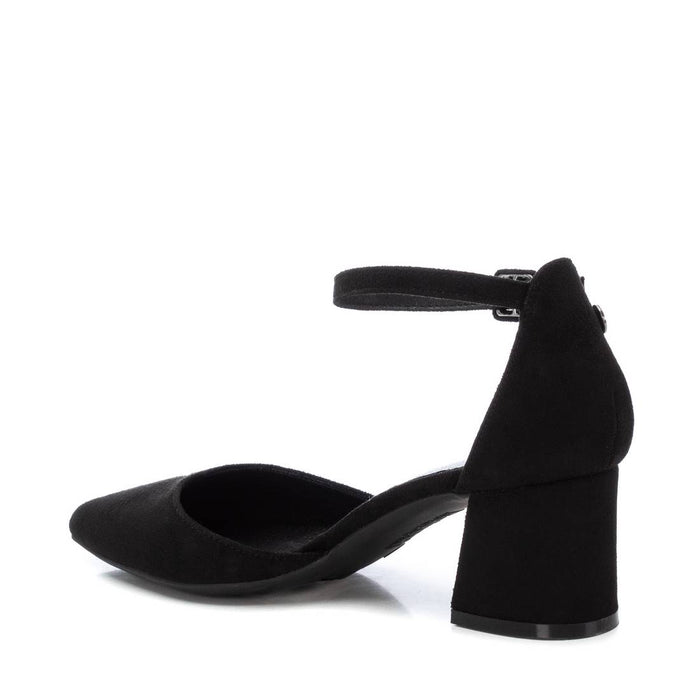 Xti ZAPATO DE MUJER REFRESH 17183202