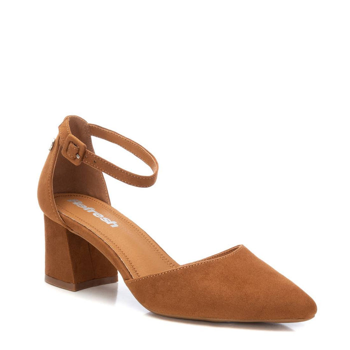 Xti ZAPATO DE MUJER REFRESH 17183203