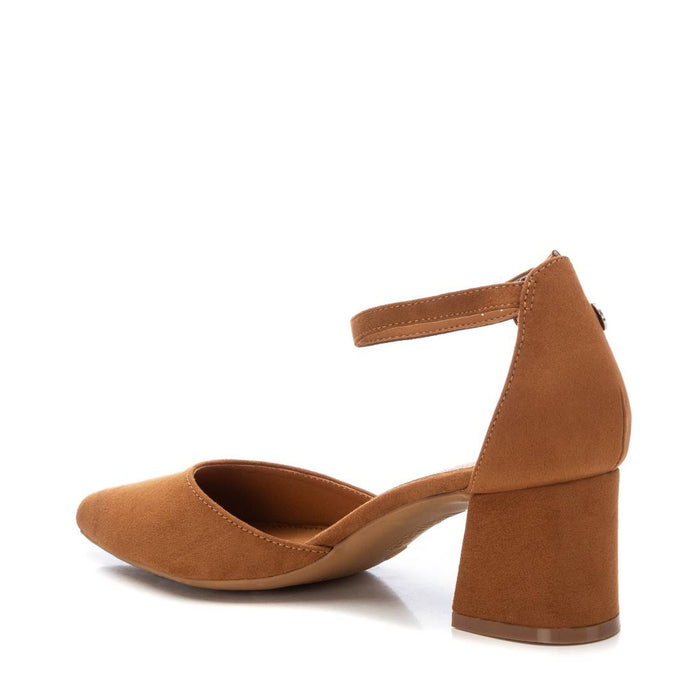 Xti ZAPATO DE MUJER REFRESH 17183203