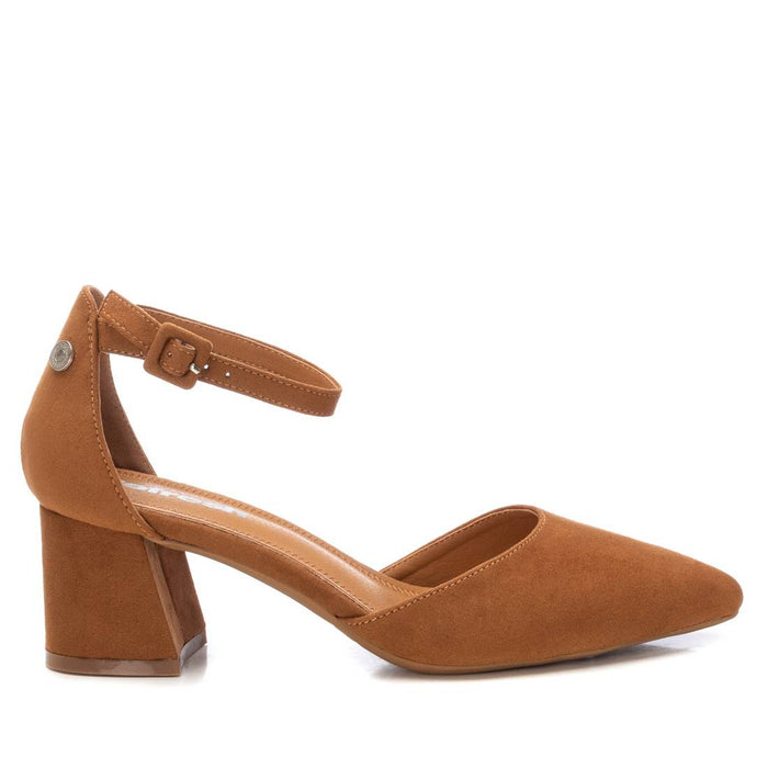 xti ZAPATO DE MUJER REFRESH 17183203