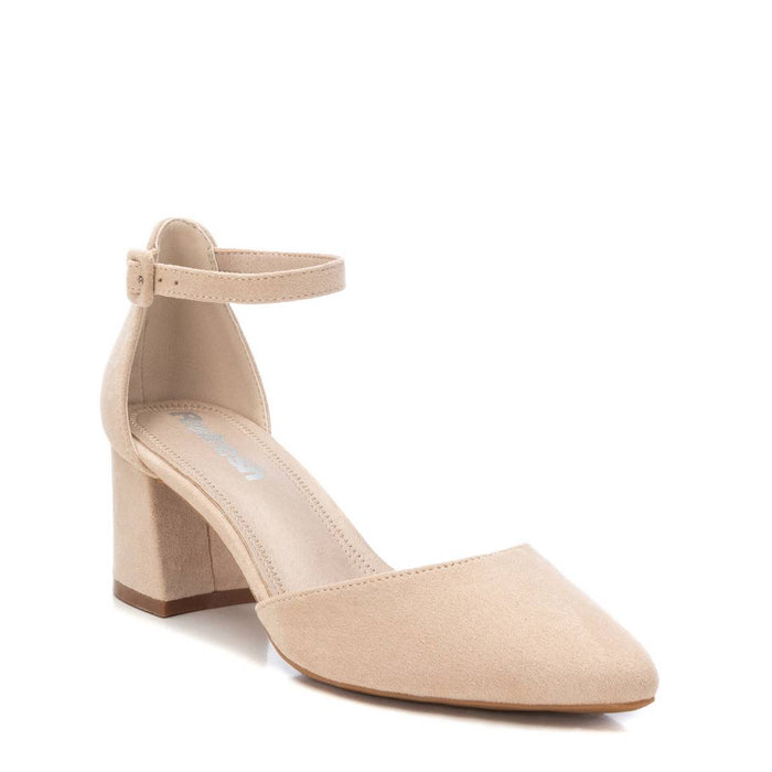 Xti ZAPATO DE MUJER REFRESH 17183204