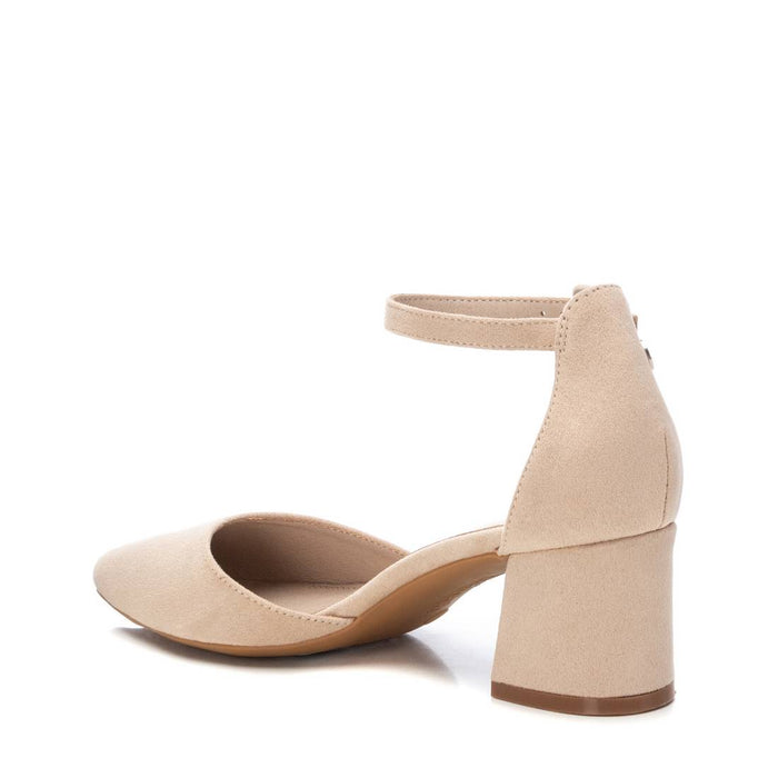 Xti ZAPATO DE MUJER REFRESH 17183204