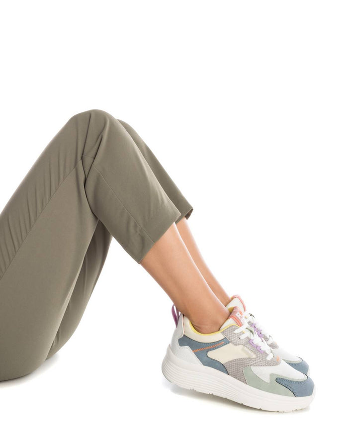 Xti ZAPATO DE MUJER REFRESH 17183903
