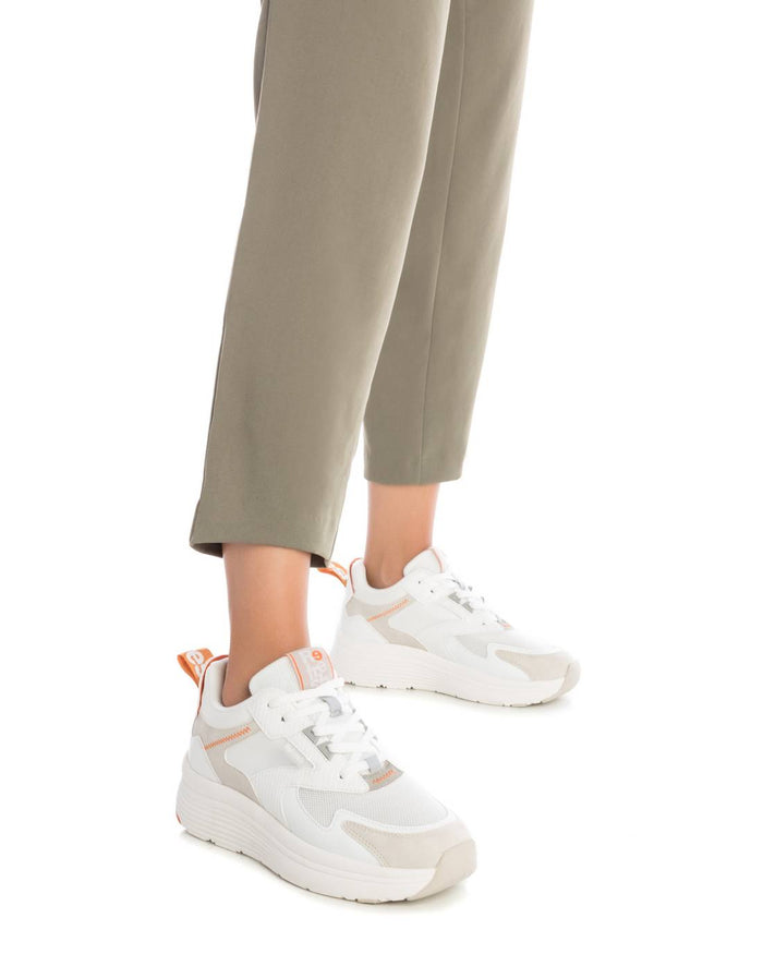 Xti ZAPATO DE MUJER REFRESH 17184001