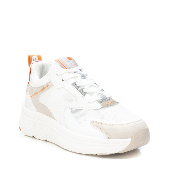 Xti ZAPATO DE MUJER REFRESH 17184001