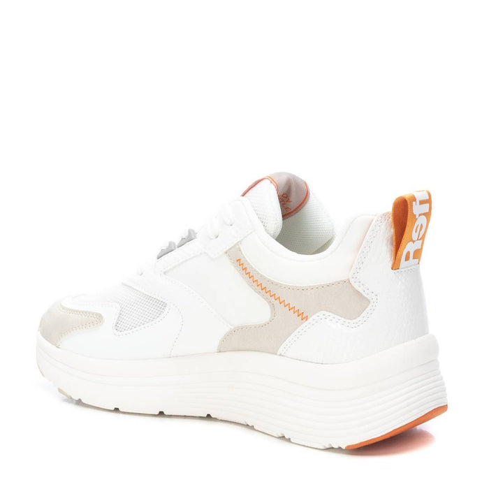 Xti ZAPATO DE MUJER REFRESH 17184001