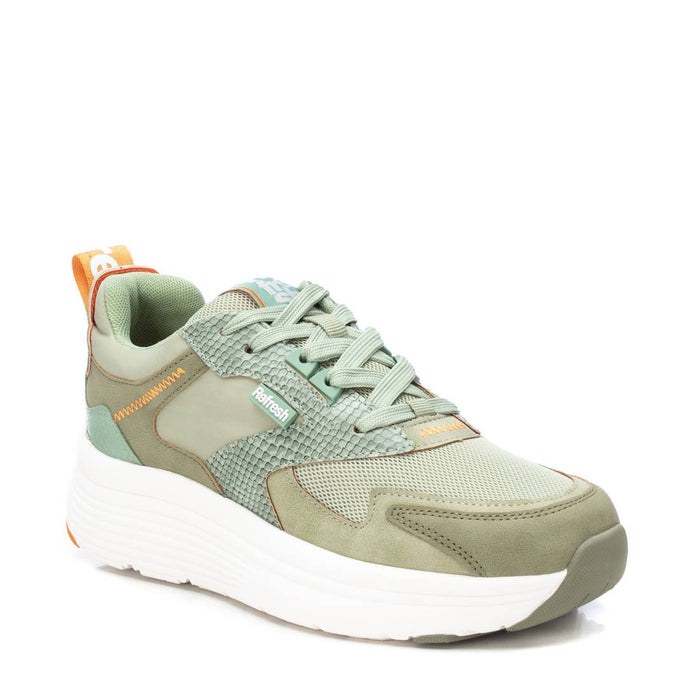 Xti ZAPATO DE MUJER REFRESH 17184003