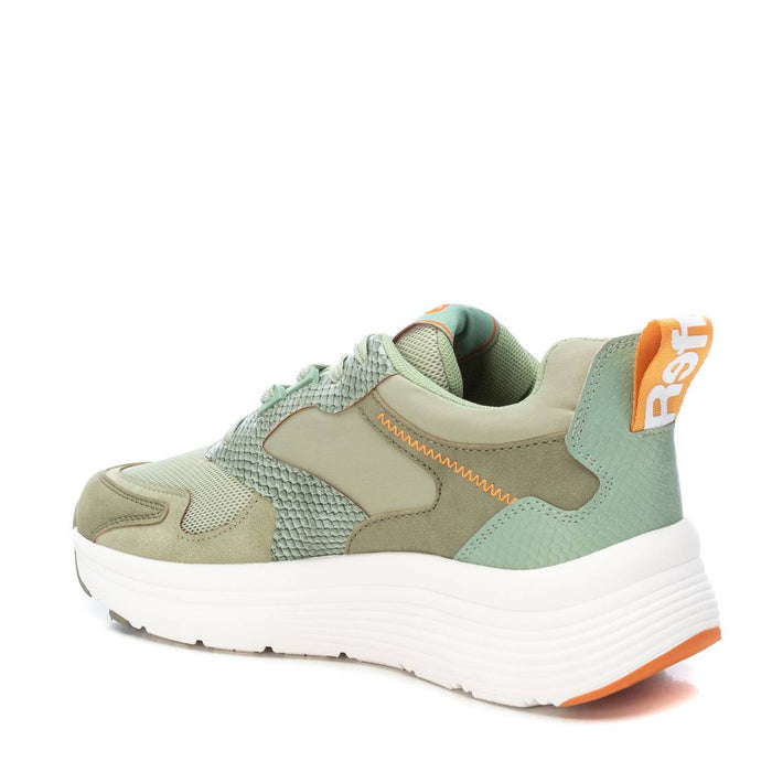 Xti ZAPATO DE MUJER REFRESH 17184003