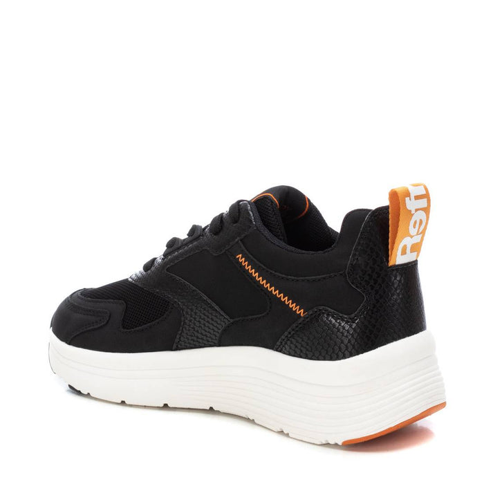 Xti ZAPATO DE MUJER REFRESH 17184004