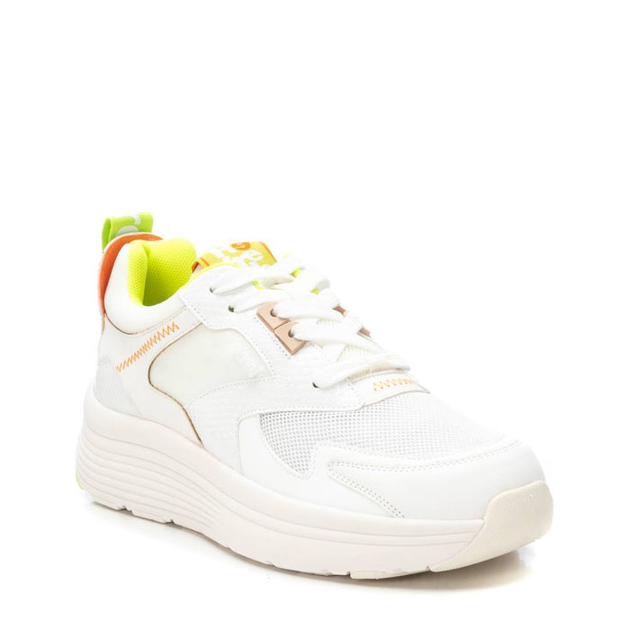 Xti ZAPATO DE MUJER REFRESH 17184007