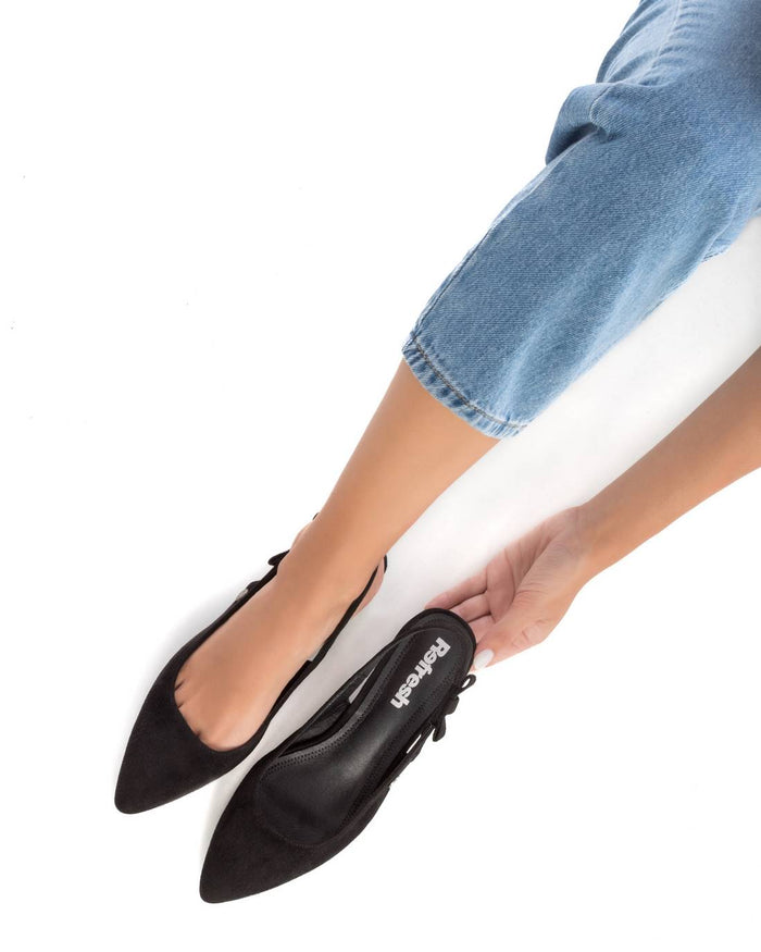 Xti ZAPATO DE MUJER REFRESH 17188701